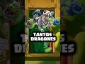 SABIAS ESTO DE CLASH ROYALE #clashroyale #shorts #supercell
