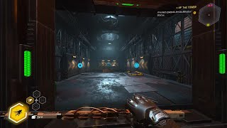 ⚡ Ghostrunner – Cyberpunk Parkour & Instant Kills! 🏙️🔪