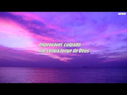 Voz da Verdade