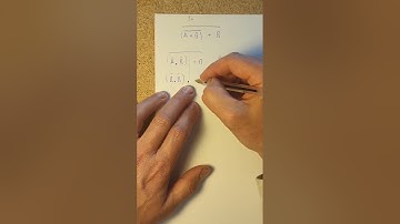 A-level AQA Computer Science Boolean Algebra Expression Simplification