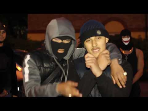 Neeko - Ghetto (14 years old) | Music Video @Outcheatvuk @OSO_Neeko