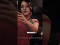 Невероятный момент на грани жизни и смерти!! #shorts