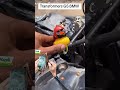Quem ama cuida 🤣 #moto  #bmw #motos #motoboy #motorsport #motoboy #automobile #smartphone