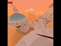 #narrowone trickshot