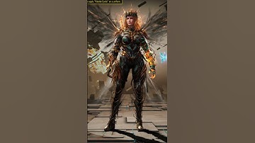 New mythic SOPHIA LOOKS INCREDIBLE … #codm #codmobile #callofdutymobile #virlshort #callofduty #game