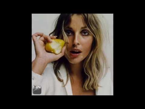 John Parsley - Expression LEquipe du Son Remix John Parsley - Expression LEquipe du Son Remix
