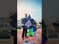 kites ka khazana😍| Beautiful kites Collection 2026 | Premium Kites Collection 2026 #kiteflying #fyp