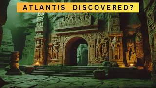 Uncovering Hidden Inca Treasures: A Virtual Expedition