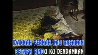 Download lagu Harapan Hampa