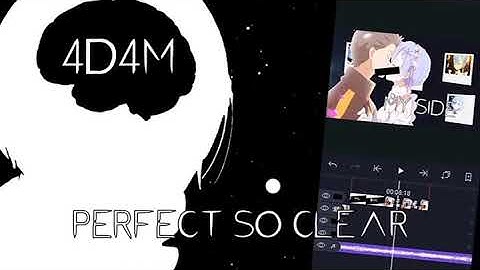 Rem edit | alight motion