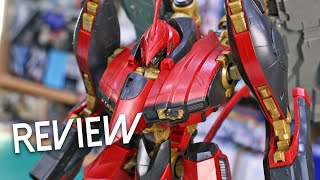 Nineball=Seraph - Armored Core Variable Infinity UNBOXING and Review Nineball=Seraph - Armored Core Variable Infinity UNBOXING and Review