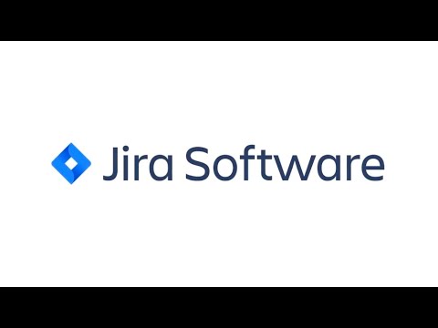 Video: Jira'nın maliyeti nedir?