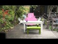 Outdoor Furniture Cleaning Kit | Loll Designs Outdoor Furniture Cleaning Kit | Loll Designs