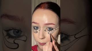 ☆彡 ✪ is this cyborg or alien to you ｡.☆.*