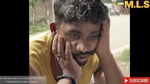 Try Not To Laugh Challenge 😂 ▶ LEVEL 50 | Instant Regret Fails Compilation 2025