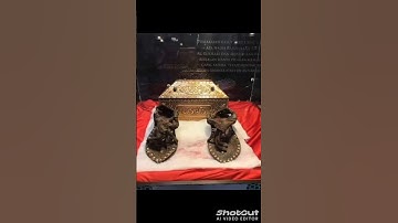 prophet Muhammad💖💖(saw) ki nishaniyan | best video #shorts #islamicshorts #shortsfeed #islamicstatus