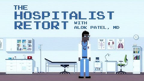 Medical Upcoding: Is It a Billing Error or Fraud?