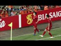Nguyen Cong Phuong 87’ vs Philippines (AFF Suzuki Cup 2018 : Semi-finals)
