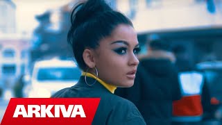 Geti ft KADI & Shajni - As me Hater ( Video 4K)