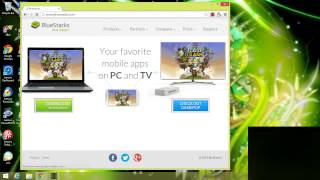 how to play KnD on a PC or laptop screenshot 5