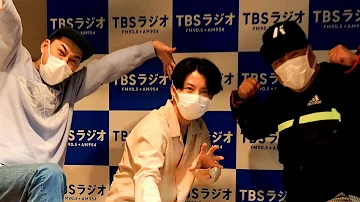 ひむぺき兄さん 曲