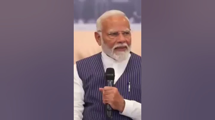 🥰Team India meets Prime Minister Narendra Modi in New Delhi after T20 World Cup 🥰