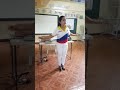Lupang Hinirang Lupang Hinirang