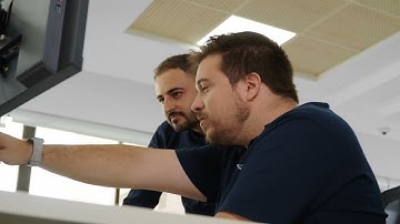Xylem Vue for Wastewater: Unified Network Management