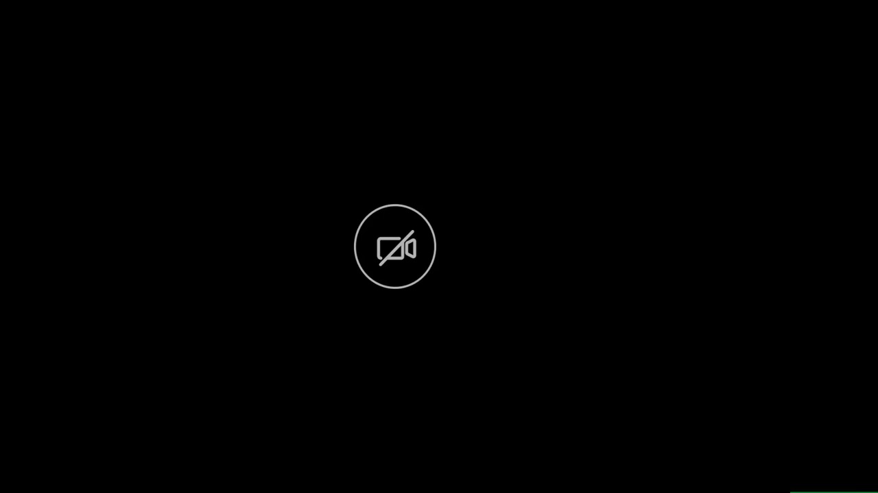 SQL 5 PM Batch Project Discussion Training : Session 9