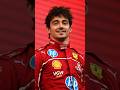 Charles Leclerc  Formula 1 Drive  2026 Race  #f1shorts #shortvideo #shorts