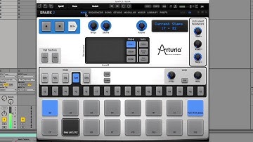 Spark2 Tutorial Part2