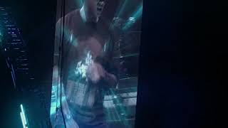 Logic - Commando Live (Toronto COADM Tour 2019)