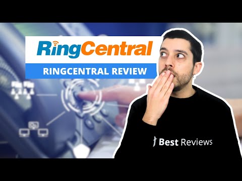 RingCentral Reviews and Customer Ratings