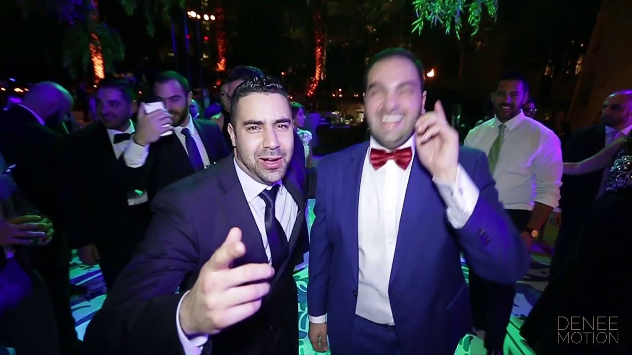 L H One Only Royal Mirage Wedding Weddings In Dubai Arabian Court Wedding In Dubai Al Qasr Youtube L H One Only Royal Mirage Wedding Weddings In Dubai Arabian Court Wedding In Dubai Al Qasr Youtube