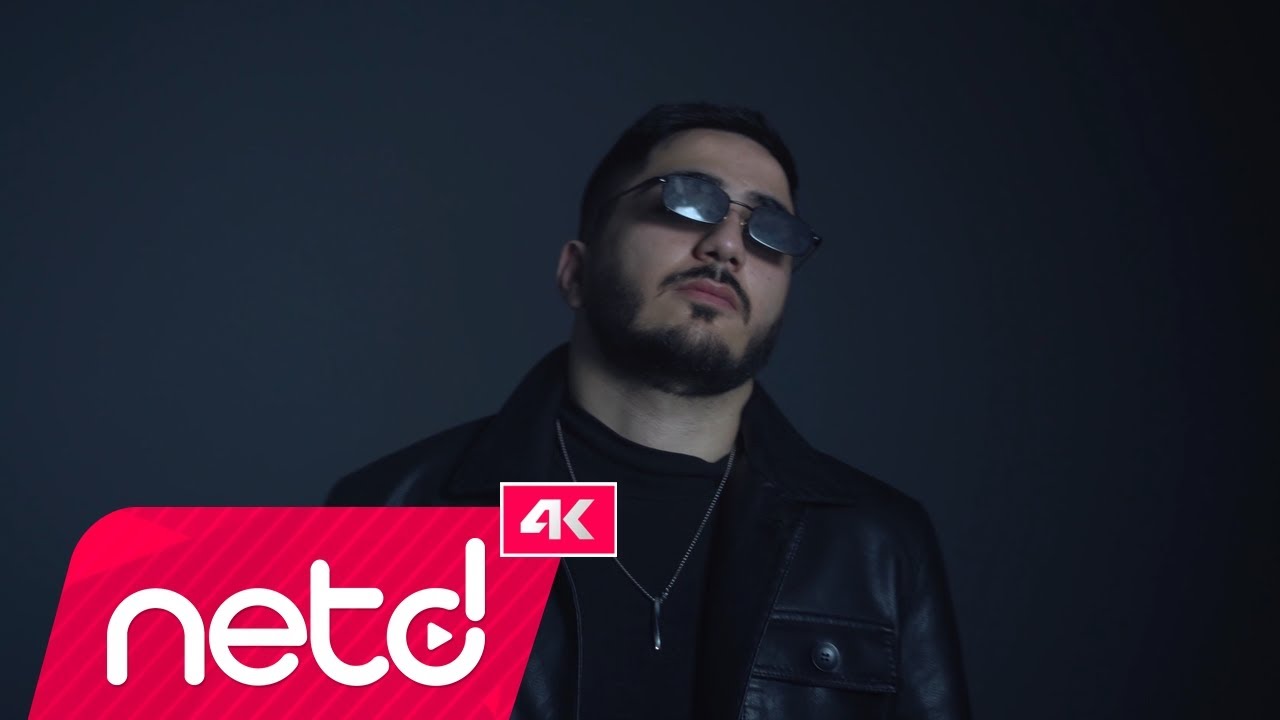 Ceka - Bile Bile