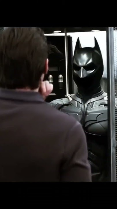 top-imdb-rated-movies-ranked-youtube