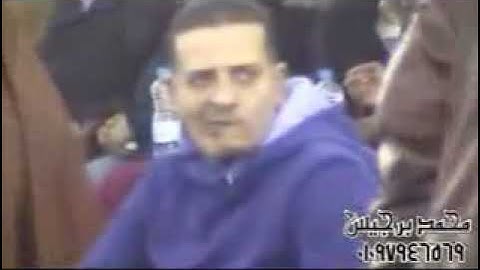 24- ماتيسر من سورة الزمر وغافر 💚 القارىء الشيخ محمود ابو الوفا الصعيد