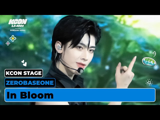 ウォンビン kcon ウォンビン kcon RIIZE ODYSSEY 7/4 ラキドロ ソウルコン