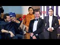 Nta N UMWAKA Urashira APFUSHIJE Umugore Pasteur AGIYE KURONGORA UMUKRISTU We Yavugishije Benshi Uk Nta N UMWAKA Urashira APFUSHIJE Umugore Pasteur AGIYE KURONGORA UMUKRISTU We Yavugishije Benshi Uk