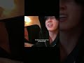 Subscribe💜#viral #bts #btscomeback #arirang #trending #viralreels #fypシ #fyp #btsarmy #yt #ytshorts