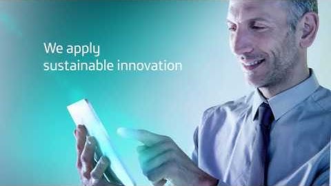 Sustainable Development Goals: Connecting the unconnected