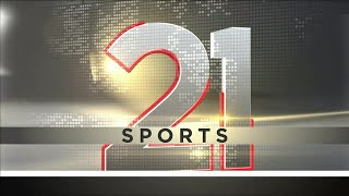 TinCaps fall 3-1 in home opener at Parkview Field