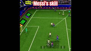 like human #efootball #pes #efootball2023 #fifa #efootball2025 #pesmobile#efootball2024 #fifamobile