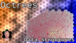 Data Structures: Making an Octree in Unity