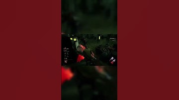 HOW TO use flashbang to end the chase quickly | Dead by Daylight Gameplay Indonesia #shorts