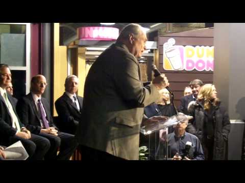 ESPN Boston: Heinsohn shares tales of "compassiona...