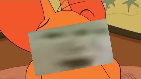 Polkas On 45 BWTOA Jocko Homo But Every Time They Repeat A Word It Loops