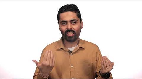 Crushed Waste Glass: Potential Sustainable Geomaterial To Backfill Granular Columns In Construction