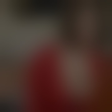 Peta Jensen # Actress