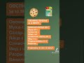 Быстрое ПЕЧЕНЬЕ #youtubeshorts  #shorts